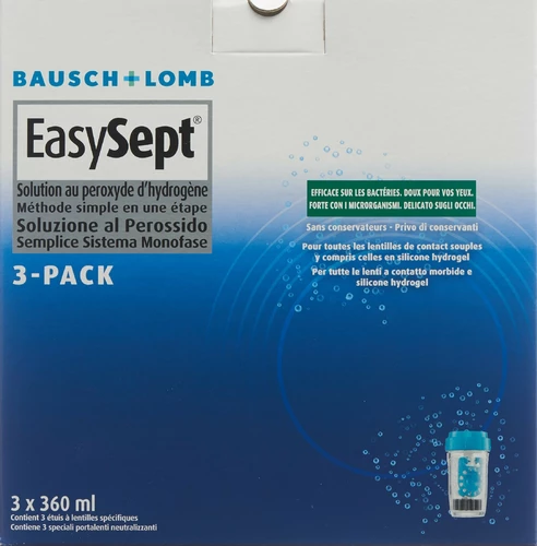Image link