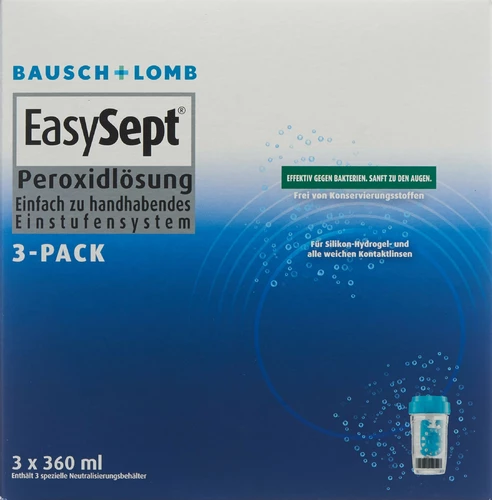 Image link