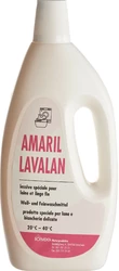 Amaril Woll Feinwaschmittel