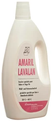 Amaril Woll Feinwaschmittel