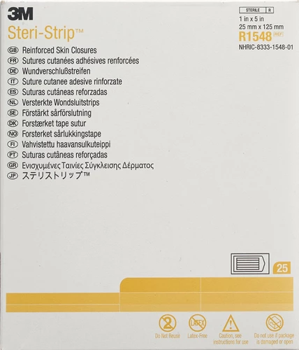 Image link