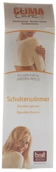 BORT CLIMACare Schulterwärmer XL weiss