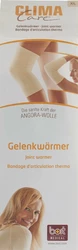 BORT CLIMACare Gelenkwärmer XL beige