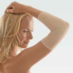 BORT CLIMACare Gelenkwärmer S beige