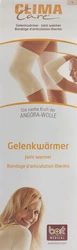 BORT CLIMACare Gelenkwärmer L beige