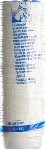 Image link