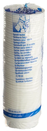 Image link