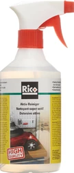 Rico Aktiv Reiniger Sprühflasche