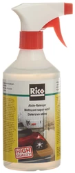 Rico Aktiv Reiniger Sprühflasche