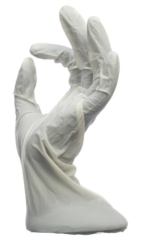 Image link