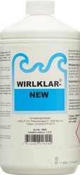 LABULIT Wirlklar-NEW