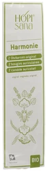 HOPIsana Ohrenkerzen bougies auriculaires vertes harmonisa
