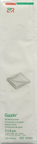 Image link