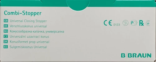 Image link