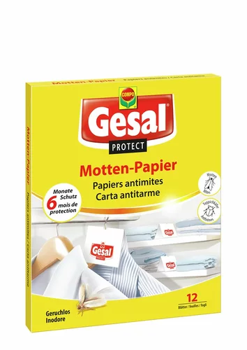 Image link