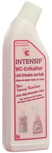 Image link