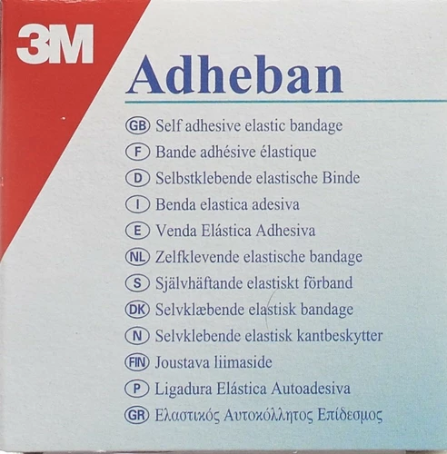 Image link