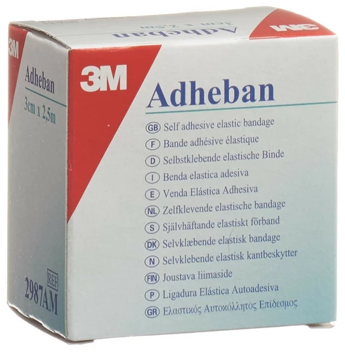 Image link