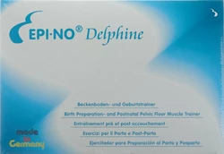 EPI-NO Delphine Geburtstrainer