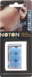 Noton Silikon