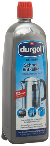 Image link