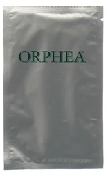 ORPHEA Mottenschutz Blätter Lavendel