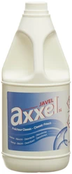 Axxel Javel Flüssig Classic