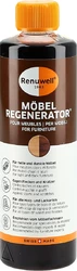 Renuwell Möbel Regenerator