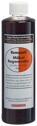 Renuwell Möbel Regenerator für helle und dunkle Möbel