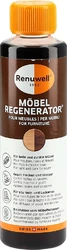 Renuwell Möbel Regenerator