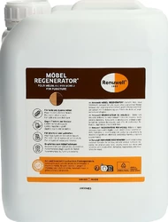 Renuwell Möbel Regenerator