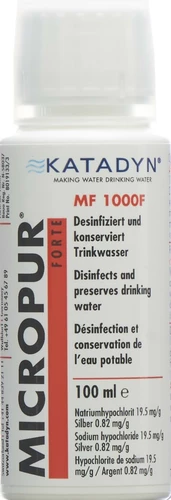 Image link