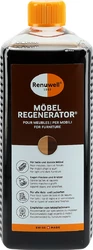 Renuwell Möbel Regenerator