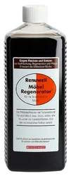 Renuwell Möbel Regenerator für helle und dunkle Möbel