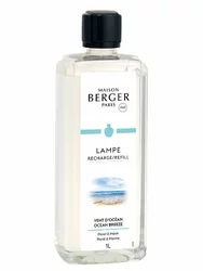 MAISON BERGER Parfum Vent Océan