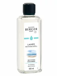 MAISON BERGER Parfum vent océan