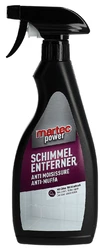 martec household Schimmel Entferner + Chlor