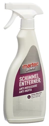 martec household Schimmel Entferner + Chlor