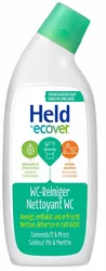 Held WC Reiniger