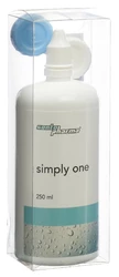 Contopharma Comfort Simply One Lösung