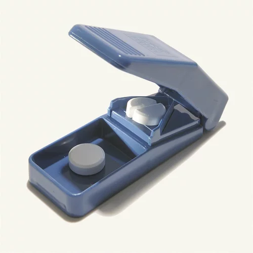 Image link