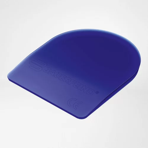 Image link