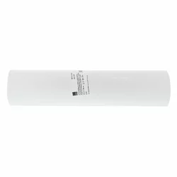 Valanop Liegenschutz beschichtet 59cmx50m Papierrolle