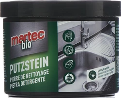 martec household Bio Putzstein