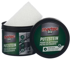 martec household Bio Putzstein
