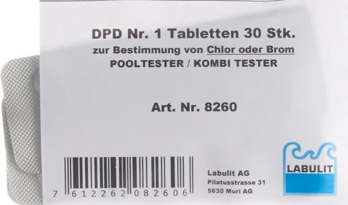 Image link