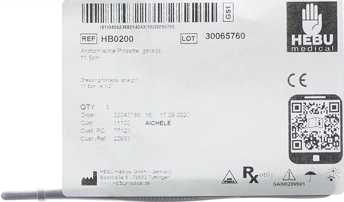 Image link