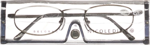 Image link