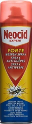 Neocid EXPERT WespensprayWespen-Spray Forte