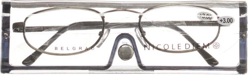 Image link